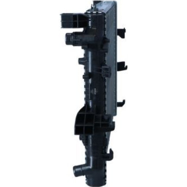 53795A Kühler, Motorkühlung Economy Class