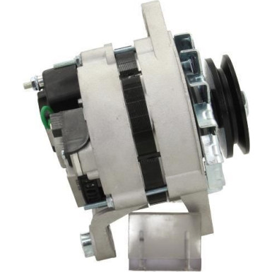 PSH | Generator | 505.008.045.050