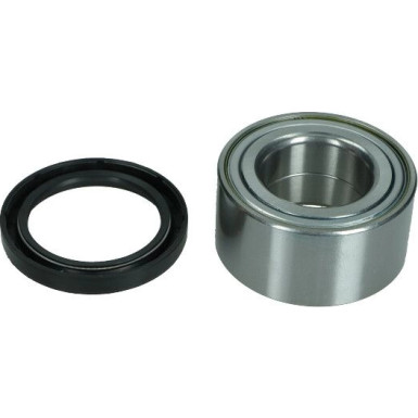 33-1097 Radlagersatz 33-1097 Radlagersatz