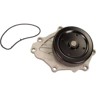 Maxgear | Wasserpumpe | 47-0210