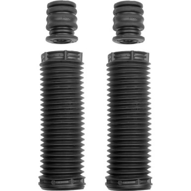PK330 Staubschutzsatz, Stoßdämpfer PROTECTION KIT PK330 Staubschutzsatz, Stoßdämpfer PROTECTION KIT