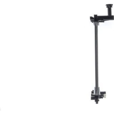 Mahle | Kühler, Motorkühlung | CR 2685 000S