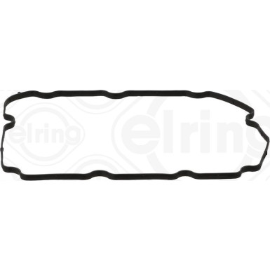 285.440 Dichtung, Kurbelgehäuseentlüftung