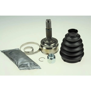 36455 Gelenksatz, Antriebswelle