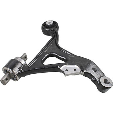 58013701 Lenker, Radaufhängung