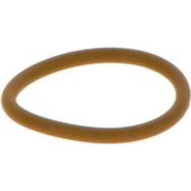 BOSCH | Dichtring | 2 260 210 310