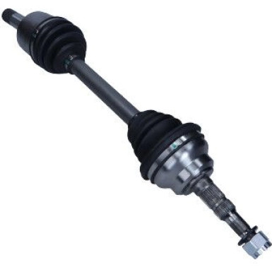 49-1763 Antriebswelle 49-1763 Antriebswelle