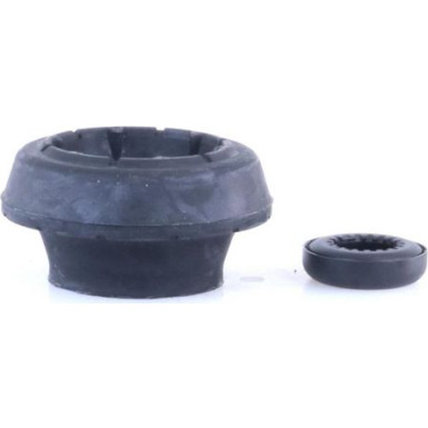 MK067 Reparatursatz, Federbeinstützlager MOUNTING KIT