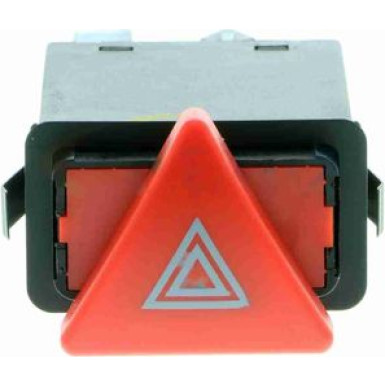 V10-73-0003 Warnblinkschalter Original VEMO Qualität V10-73-0003 Warnblinkschalter Original VEMO Qualität