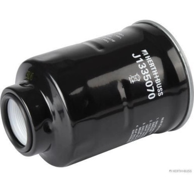 Herth+Buss Jakoparts | Kraftstofffilter | J1335070