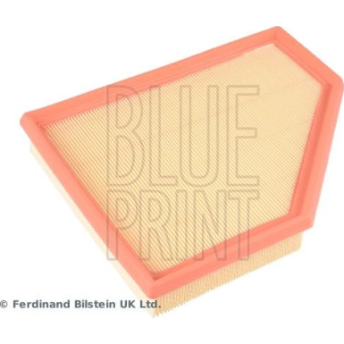 ADBP220038 Luftfilter