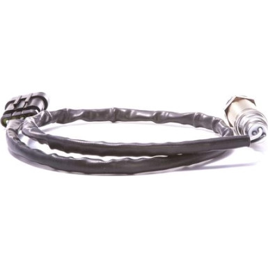 0 258 005 096 Lambdasonde