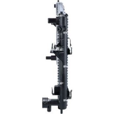 NRF | Kühler, Motorkühlung | 550133