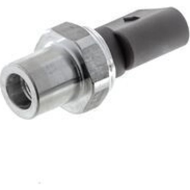 Mahle Druckschalter, Klimaanlage BEHR Premium Line ASE 24 000P Mahle Druckschalter, Klimaanlage BEHR Premium Line ASE 24 000P