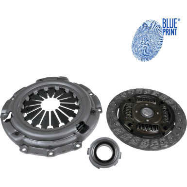 ADM530108 Kupplungssatz