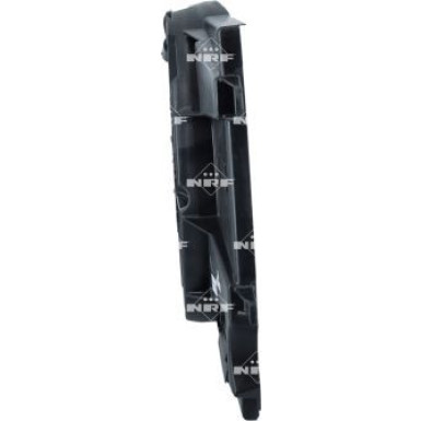 47951 Lüfter, Motorkühlung 47951 Lüfter, Motorkühlung