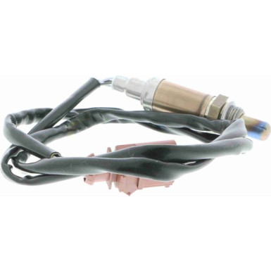 V10-76-0085 Lambdasonde Original VEMO Qualität