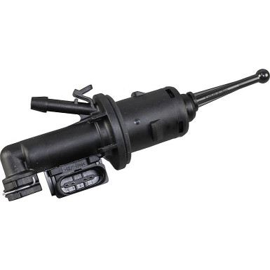 505-990 Geberzylinder, Kupplung ORIGINAL ERSATZTEIL GREENPARTS