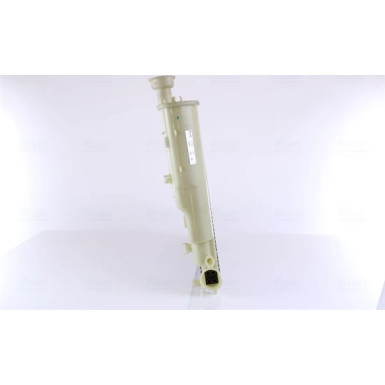 63528 Kühler, Motorkühlung