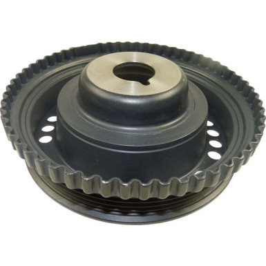 80001113 Riemenscheibe, Kurbelwelle