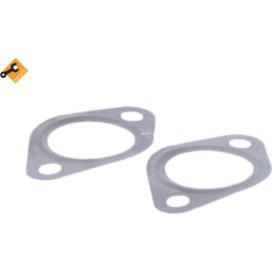 NRF | AGR-Modul | mit AGR Ventil | 48215