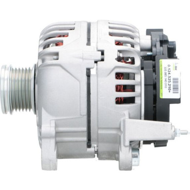 305.985.140.010 Generator +Line Original