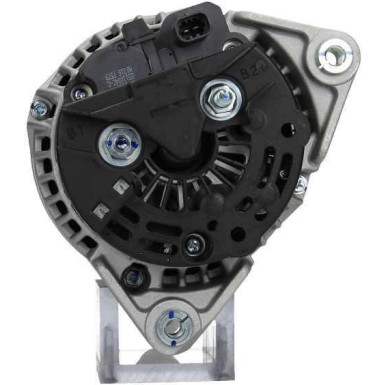 135.554.120.010 Generator +Line Original