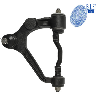 Blue Print | Lenker, Radaufhängung | ADT38637
