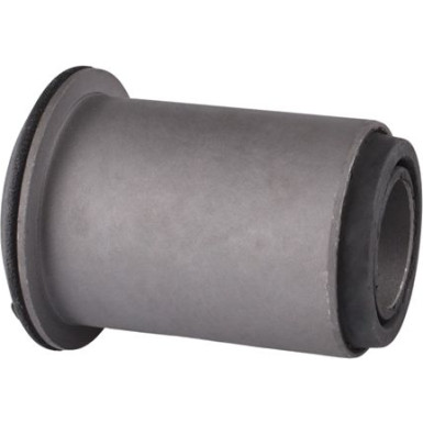 00347029 Lagerung, Lenker