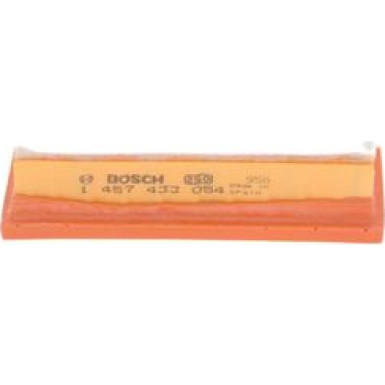 BOSCH 1 457 433 054 Luftfilter BOSCH 1 457 433 054 Luftfilter