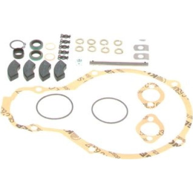 BOSCH | Reparatursatz, Zündverteiler | 2 427 010 049