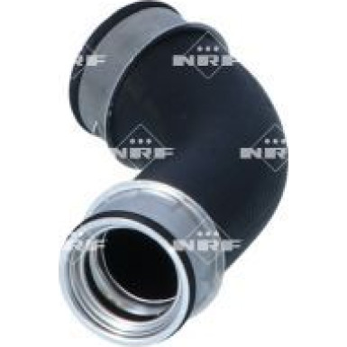 166003 Ladeluftschlauch 166003 Ladeluftschlauch