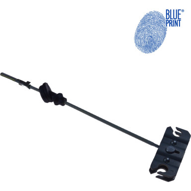 ADM54670 Seilzug, Feststellbremse