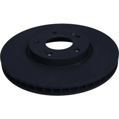 Bremsscheibe QUARO HIGH CARBON QD7527HC Bremsscheibe QUARO HIGH CARBON QD7527HC
