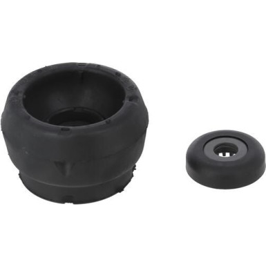 Monroe | Federbeinstützlager | MK077 Monroe | Federbeinstützlager | MK077