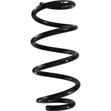 Spidan | Fahrwerksfeder | 88346