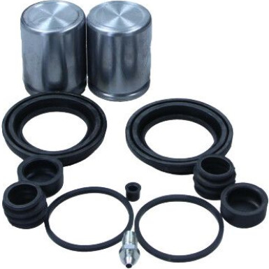 Maxgear | Reparatursatz, Bremssattel | 27-0674