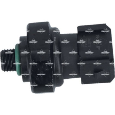 NRF Druckschalter, Klimaanlage EASY FIT 38941