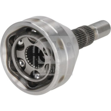 FEBI BILSTEIN 185869 Gelenksatz, Antriebswelle