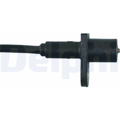 Delphi | Impulsgeber, Kurbelwelle | SS10787-12B1