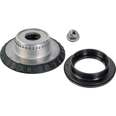 FEBI BILSTEIN 177620 Reparatursatz, Federbeinstützlager, Domlager FEBI BILSTEIN 177620 Reparatursatz, Federbeinstützlager, Domlager