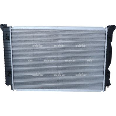 53190 Kühler, Motorkühlung 53190 Kühler, Motorkühlung