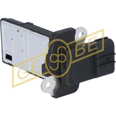 9 5151 1 Luftmassenmesser