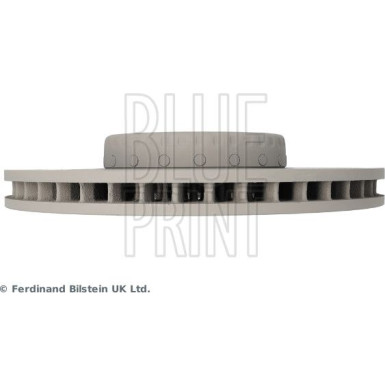 ADBP430088 Bremsscheibe