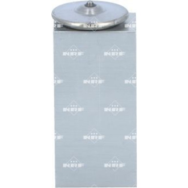 38760 Expansionsventil, Klimaanlage