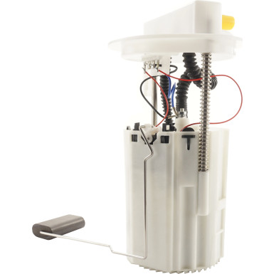 9 6047 1 Kraftstoff-Fördereinheit