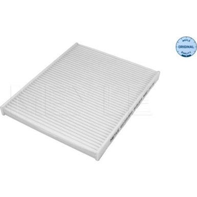 Meyle Filter, Innenraumluft MEYLE-ORIGINAL: True to OE 612 319 0010