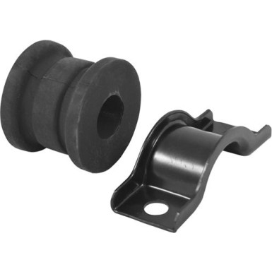 TED94280 Lagerung, Stabilisator