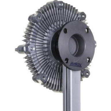 Mahle | Kupplung, Kühlerlüfter | CFC 183 000P