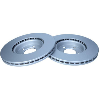 QUARO | Bremsscheibe | QD7688